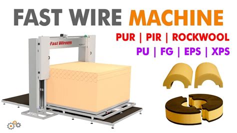 cnc machine wire cutter|wire automatic contour cutting machines.